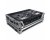 ProX RANE ONE Controller Case