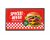 Samsung OH46DX Full Outdoor High-Bright Signage - 46in