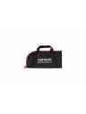 Aputure Quick Dome 40 Circular Mini ProLock Softbox for STORM 80c