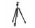 Manfrotto 055XPRO 3-Section Aluminum Tripod with XPRO Ball Head