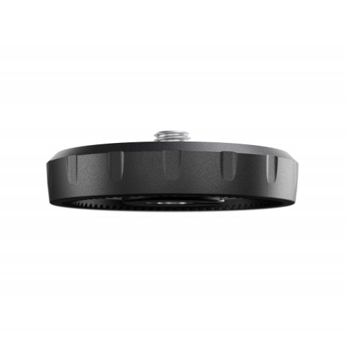 Manfrotto XChange Plate for Quick Release System