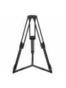 CamGear Classic V15P AL GS Tripod System