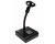 Rolls MS211 PTT or PTM Mic Stand