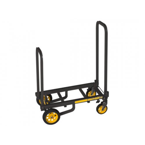 RocknRoller Multi-Cart R2RT Micro Cart