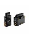 Teradek Bolt 6 LT 750 3G-SDI/HDMI Set - Gold Mount
