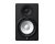 Yamaha Factory Matched Pair of HS7 Studio Monitors