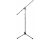 On-Stage Stands MS9701B Heavy-Duty Euro-Boom