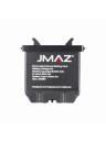 JMAZ MAD PAR RB 80W RGBAL+C LED Battery Powered Uplight