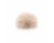 Bubblebee The Windbubble Pro, Small - Beige