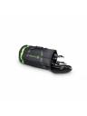 Gravity BGMS 6 SB Transport Bag for 6 Microphone Stands - Short