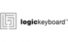 Logickeyboard