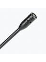 On-Stage DJM618 Cardioid Dynamic Gooseneck Mic