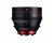 Canon CN-E 35mm T1.5 L F Cine Prime Lens (EF Mount)