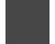 Rosco E-Colour+ 299 1.2 Neutral Density Gel Sheet