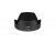 Canon Lens Hood EW-88C