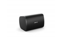 Bose DM5SE DesignMax 60W Surface-Mount Loudspeakers (Pair) - Black