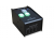 Glensound SPARK 2 Sub Compact Single User Commentary w/ 2 Talkback Channels