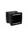 SKB rSeries 10U 20-inch Deep Shock Rack
