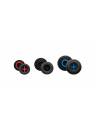 Sennheiser IE 100 Pro (Red)