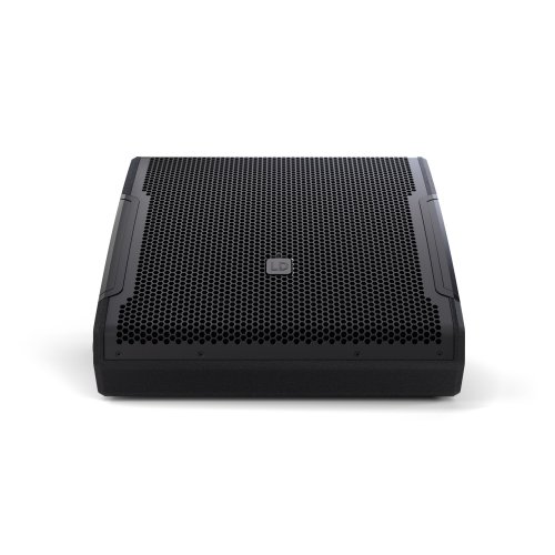 LD Systems MON 15 A G3 15-Inch Powered Coaxial Stage Monitor