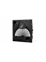 Bose EdgeMax EM180 Low-Profile In-Ceiling Premium Loudspeaker (Each)