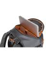 Lowepro Whistler Backpack 350 AW II