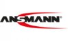 Ansmann