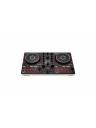 Numark Party Mix III DJ Controller W/Built-in Light Show