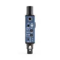 Sonnect SOUND BULLET v2 Testing Tool
