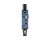 Sonnect SOUND BULLET v2 Testing Tool