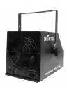 Chauvet DJ B-250 Bubble Machine