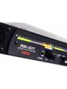 Fostex RM-3DT Active Monitor Speaker w/ Dante