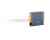 AJA 12GM - 12G-SDI to/from SDI Muxer/DeMuxer