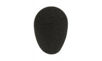 Clear-Com Replacement Mic Windscreen CC-15 / CC-30 / HS-15