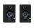 Presonus Eris 3.5 MK2 3.5-Inch Media Reference Monitors (Pair)