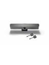 Barco ClickShare Video Bar Pro for Wireless Conferencing w/ 2 Buttons