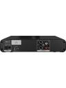 SPL Audio Phonitor One Headphone Amplifier