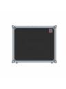 ProX Case for ATEM Television Studio Pro 4k by Santosom