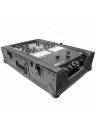 ProX Rane Seventy Two Mixer Case - Black