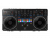 Pioneer DJ DDJ-REV5 2-Channel DJ Controller