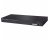 Datavideo NVS-40D 4-Channel Streaming Encoder/ Recorder (With 256GB SSD)