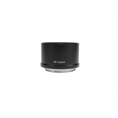 Laowa Interchangeable Bayonet for Probe Zoom Lens - Canon RF