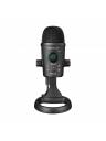 Roland GO:PODCAST USB Microphone & Video Podcasting Studio App for Smartphones