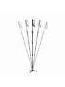 Manfrotto Element MII Video Monopod Aluminium