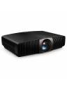 BenQ BR9708 2600 ANSI Lumen 4K Laser Simulation Projector