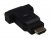 AVShop DVI-D Female to HDMI Male Adapter
