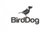BirdDog