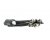 Sound Tools Mic Swapper 2 in / 2 Out Mic Switch