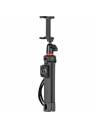 Joby TelePod Mobile All-In-One Phone Tripod