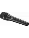Electro-Voice RE420 Condenser Cardioid Vocal Microphone